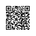 TVS06RK-19-16HN QRCode