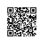 TVS06RK-19-16JE-LC QRCode