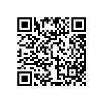 TVS06RK-19-16PD-LC QRCode