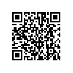 TVS06RK-19-16SD-LC QRCode