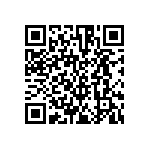 TVS06RK-19-16SE-LC QRCode