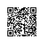 TVS06RK-19-28BB QRCode