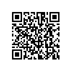 TVS06RK-19-28SB-LC QRCode