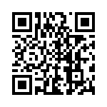 TVS06RK-19-32A QRCode