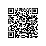 TVS06RK-19-32PB QRCode