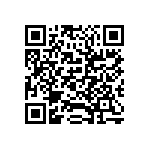 TVS06RK-19-32S-LC QRCode