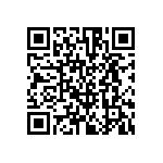 TVS06RK-19-32SB-LC QRCode