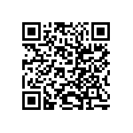 TVS06RK-19-35HN QRCode