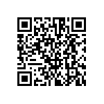 TVS06RK-19-35JB-LC QRCode