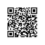 TVS06RK-19-35JB QRCode