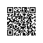 TVS06RK-19-35PA-LC QRCode