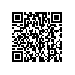 TVS06RK-19-35S-LC QRCode