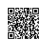 TVS06RK-19-35SA-LC QRCode