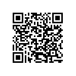 TVS06RK-19-35SA QRCode