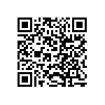 TVS06RK-19-39JB QRCode