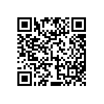 TVS06RK-19-39PA-LC QRCode