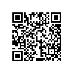 TVS06RK-19-39PD-LC QRCode