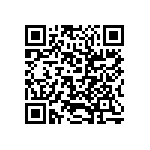 TVS06RK-19-39SE QRCode