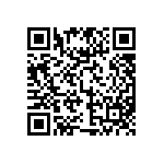 TVS06RK-19-41HB-LC QRCode