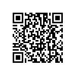 TVS06RK-19-41HD QRCode