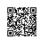 TVS06RK-19-41HN-LC QRCode