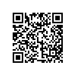 TVS06RK-19-41JD-LC QRCode