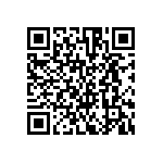 TVS06RK-19-41JE-LC QRCode