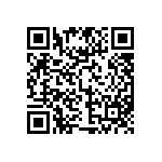 TVS06RK-19-41JN-LC QRCode