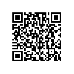 TVS06RK-19-41S-LC QRCode