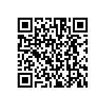 TVS06RK-21-11HB-LC QRCode