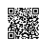 TVS06RK-21-11HB QRCode