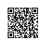 TVS06RK-21-11HD-LC QRCode