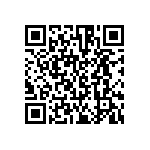 TVS06RK-21-11HE-LC QRCode