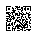 TVS06RK-21-11P-LC QRCode