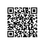 TVS06RK-21-11PD-LC QRCode