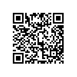 TVS06RK-21-11SA-LC QRCode