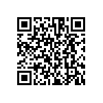 TVS06RK-21-11SB-LC QRCode