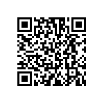 TVS06RK-21-16PE QRCode