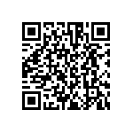 TVS06RK-21-16SB-LC QRCode