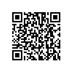 TVS06RK-21-29P-LC QRCode