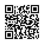 TVS06RK-21-29P QRCode