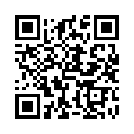 TVS06RK-21-35B QRCode