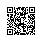 TVS06RK-21-35JE-LC QRCode