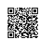 TVS06RK-21-35JN QRCode