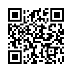 TVS06RK-21-35P QRCode