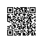 TVS06RK-21-35PD QRCode