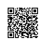 TVS06RK-21-75SA QRCode