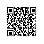 TVS06RK-23-21BC QRCode