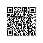 TVS06RK-23-21HN-LC QRCode