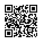 TVS06RK-23-53A QRCode